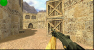  Counter-Strike 1.2