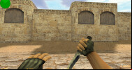  Counter-Strike 1.2