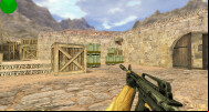  Counter-Strike 1.2