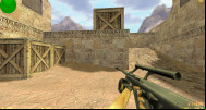  Counter-Strike 1.2