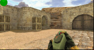  Counter-Strike 1.2