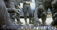  Counter-Strike 1.2
