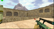  CS 1.6 Ultra - Elevate Your Gameplay