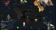  CS 1.6 Ultra - Elevate Your Gameplay