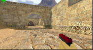  CS 1.6 Ultra - Elevate Your Gameplay