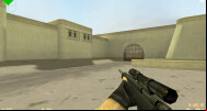  CS 1.6 Violent Clash - Your Ultimate Gaming Experience