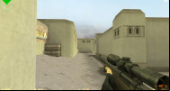  CS 1.6 Violent Clash - Your Ultimate Gaming Experience