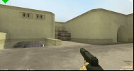  CS 1.6 Violent Clash - Your Ultimate Gaming Experience