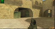  CS 1.6 Warface - Enhance Your Gameplay
