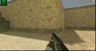  CS 1.6 Warface - Enhance Your Gameplay