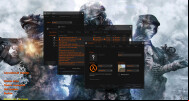 CS 1.6 Warface - Enhance Your Gameplay