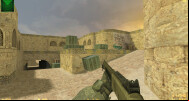  CS 1.6 Warface - Enhance Your Gameplay