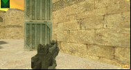  CS 1.6 Warface - Enhance Your Gameplay