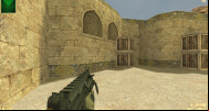  CS 1.6 Warface - Enhance Your Gameplay