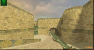  CS 1.6 Warface - Enhance Your Gameplay