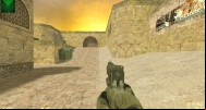  CS 1.6 Warface - Enhance Your Gameplay