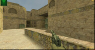  CS 1.6 Warface - Enhance Your Gameplay