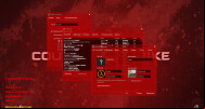  CS 1.6 WarZone