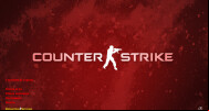  CS 1.6 WarZone