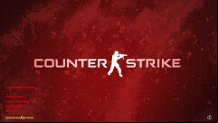  Counter-Strike 1.6 WarZone Non-Steam | Free & Fast