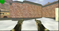  CS 1.6 Winter Edition - A Unique Gaming Experience