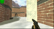  CS 1.6 Winter Edition - A Unique Gaming Experience