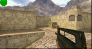 CS 1.6 x7 - The Ultimate Enhanced Counter-Strike Build
