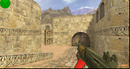 CS 1.6 x7 - The Ultimate Enhanced Counter-Strike Build