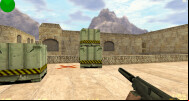 CS 1.6 x7 - The Ultimate Enhanced Counter-Strike Build