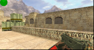 CS 1.6 x7 - The Ultimate Enhanced Counter-Strike Build