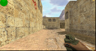 CS 1.6 x7 - The Ultimate Enhanced Counter-Strike Build