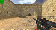 CS 1.6 x7 - The Ultimate Enhanced Counter-Strike Build