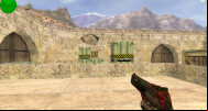 CS 1.6 x7 - The Ultimate Enhanced Counter-Strike Build
