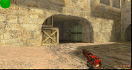 CS 1.6 x7 - The Ultimate Enhanced Counter-Strike Build