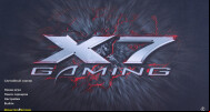 CS 1.6 x7 - The Ultimate Enhanced Counter-Strike Build
