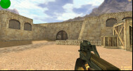 CS 1.6 Xtreme V8 2020 - The Ultimate Enhanced Build
