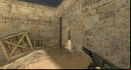 Explore CS 1.6 Black Edition: A Dark Themed Counter-Strike Experience