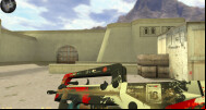 CS GO 1.6 - Unleash the Enhanced Build