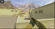  CS GO 1.6 - Unleash the Enhanced Build