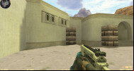  CS GO 1.6 - Unleash the Enhanced Build