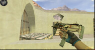  CS GO 1.6 - Unleash the Enhanced Build