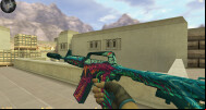  CS GO 1.6 - Unleash the Enhanced Build