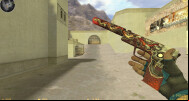  CS GO 1.6 - Unleash the Enhanced Build
