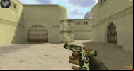 CS GO 1.6 - Unleash the Enhanced Build