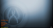  CS GO 1.6 - Unleash the Enhanced Build