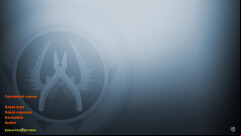  CS GO 1.6 - Enhanced Build