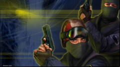  CS 1.6 with Bots – Free Offline Play