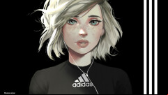 CS 1.6 adidas Build - Unique Skins & Gameplay