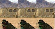  CS 1.6 ByProSTi Build - Exclusive Customization Awaits