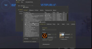  CS 1.6 ByProSTi Build - Exclusive Customization Awaits